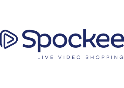 Spockee Spockee
